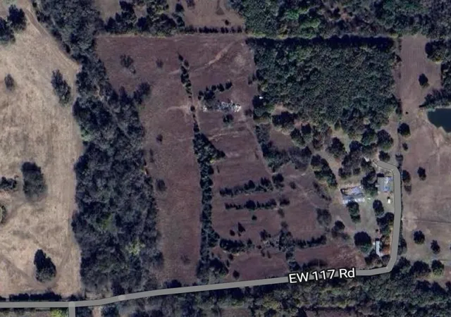 1st image of 35641 Ew 1170 Rd, Seminole, OK 74868 | MLS# 1207657