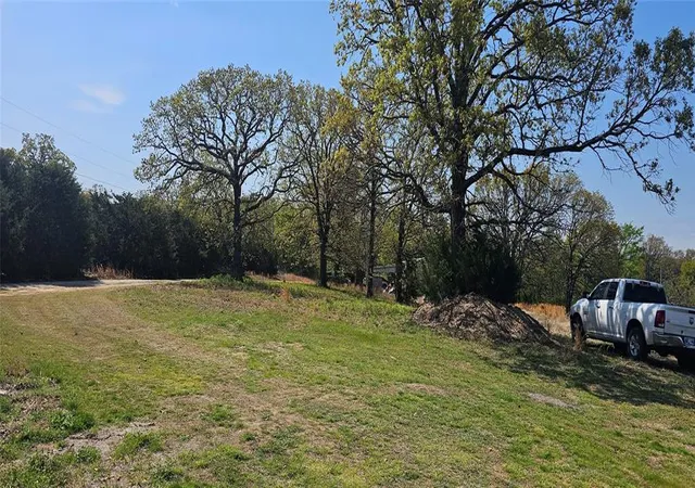 2nd image of 35641 Ew 1170 Rd, Seminole, OK 74868 | MLS# 1207657