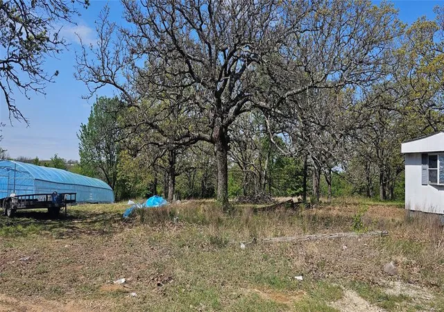 8th image of 35641 Ew 1170 Rd, Seminole, OK 74868 | MLS# 1207657