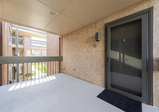 Photo 4 of Condominium at 600 NW 4th Street #211N, Oklahoma City, OK 73102 | MLS# 1207677 | | Sold on 2026-02-05
