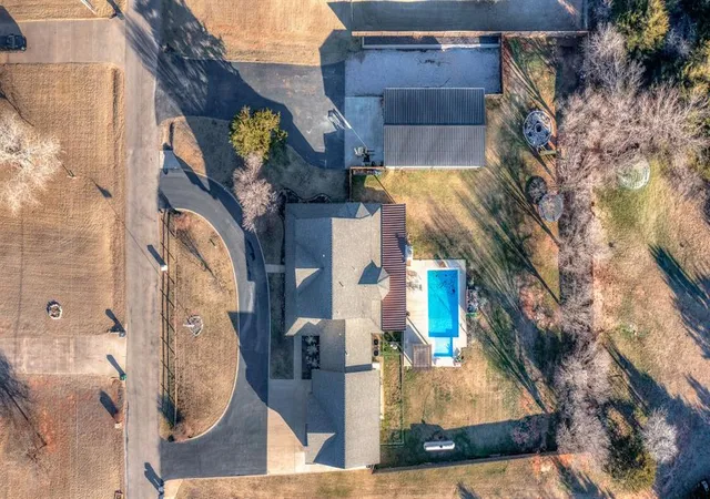 50th image of 13532 Lacresta Dr, Piedmont, OK 73078 | MLS# 1207680