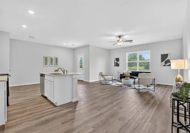 Photo 3 of Single family home for sale at 745 Cumberland Dr, Guthrie, OK 73044 | MLS# 1207709 | Listing updated on 2026-09-16