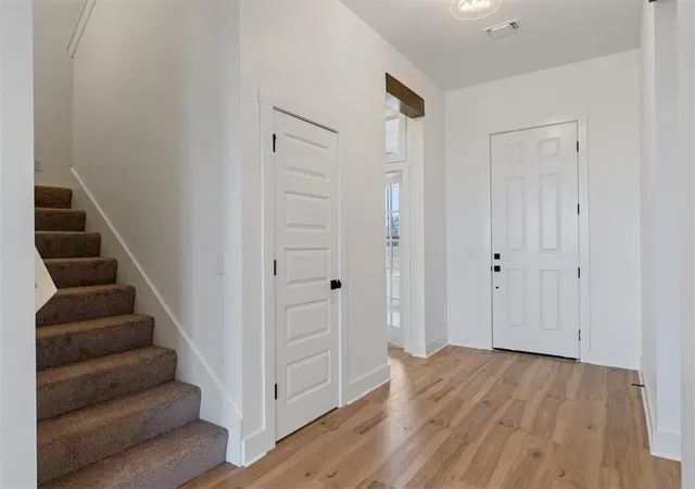 4th image of 24237 Western Ave, Washington, OK 73093 | MLS# 1207718