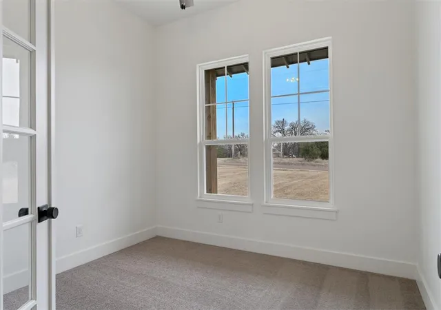 5th image of 24237 Western Ave, Washington, OK 73093 | MLS# 1207718