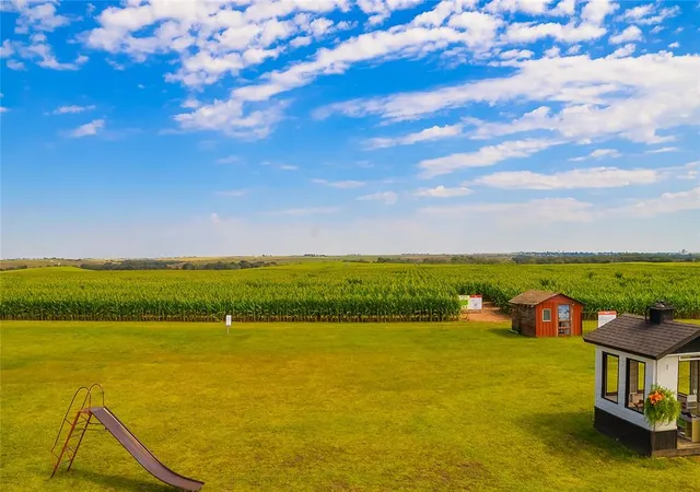 5th image of 1012 Old 66, Hydro, OK 73048 | MLS# 1207742