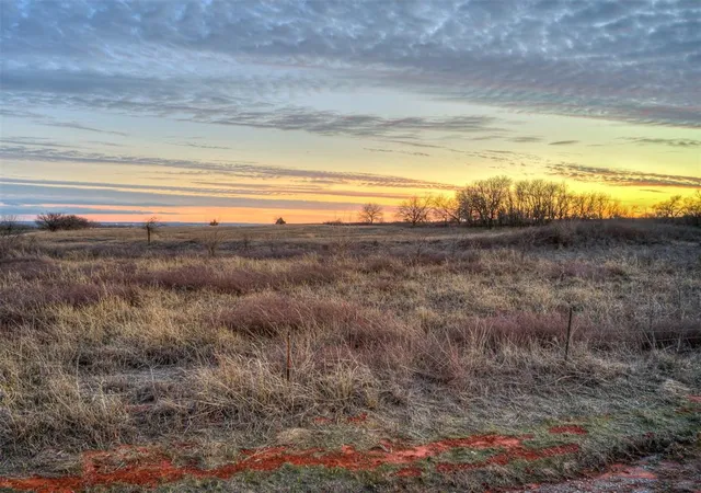 Homes for sale in Piedmont, OK | 3396 Edmond Road Nw, Piedmont, OK 73078 | MLS# 1207793