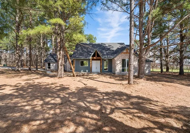 1st image of 9381 Tallpines Rd, Noble, OK 73068 | MLS# 1207842