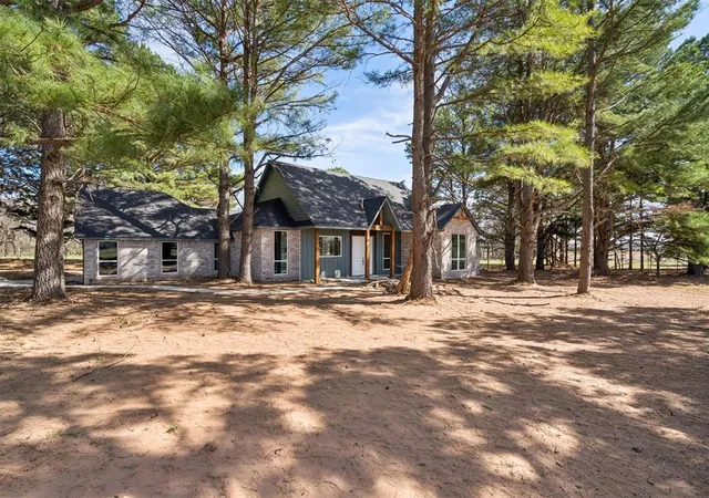 2nd image of 9381 Tallpines Rd, Noble, OK 73068 | MLS# 1207842