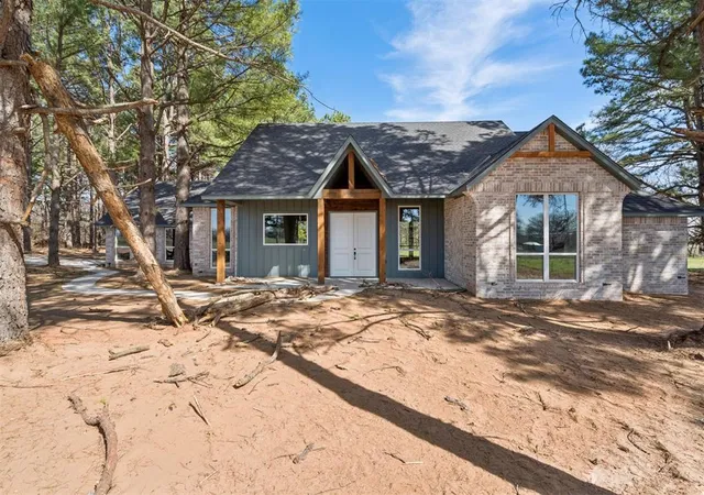 image of 9381 Tallpines Rd, Noble, OK 73068 | MLS# 1207842