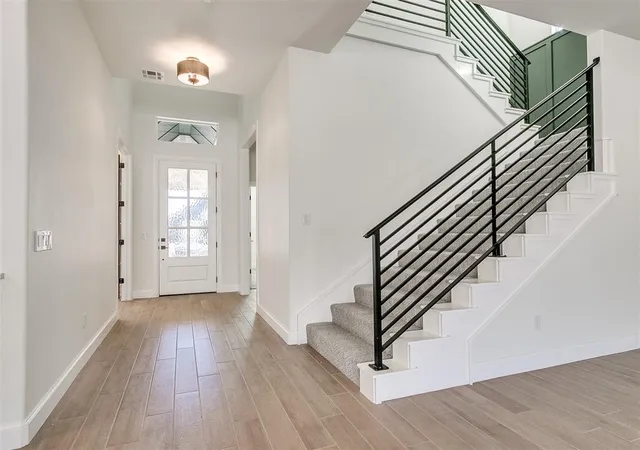 5th image of 4405 Las Colinas Ln, Norman, OK 73072 | MLS# 1207851