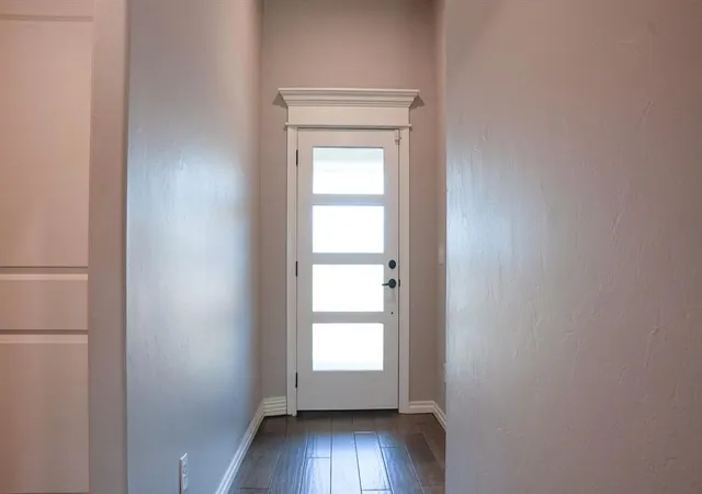 4th image of 12200 Ava Grace Ln, Yukon, OK 73099 | MLS# 1207853