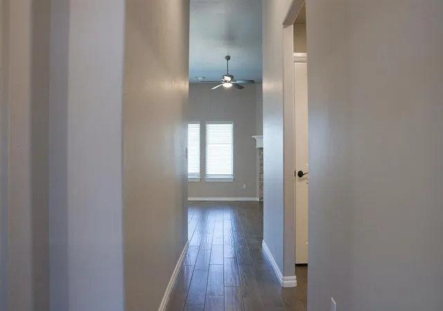 5th image of 12200 Ava Grace Ln, Yukon, OK 73099 | MLS# 1207853