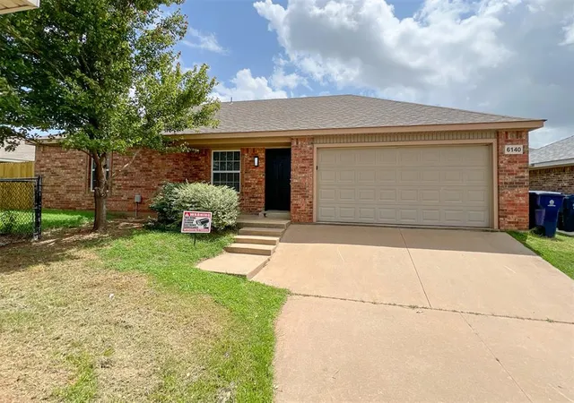 1st image of 6140 Cielo Ter, Oklahoma City, OK 73149 | MLS# 1207861