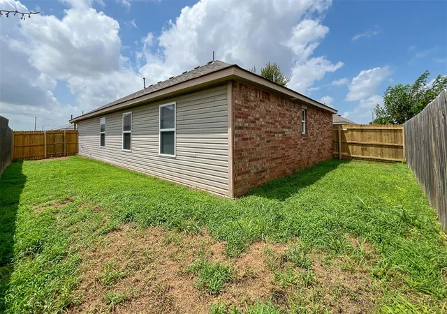 24th image of 6140 Cielo Ter, Oklahoma City, OK 73149 | MLS# 1207861