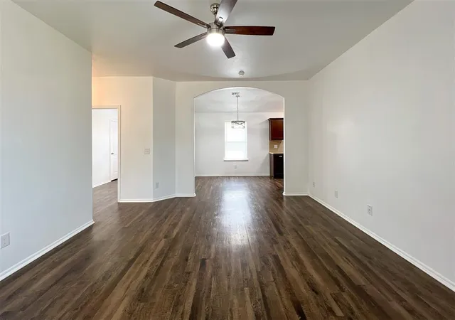 4th image of 6140 Cielo Ter, Oklahoma City, OK 73149 | MLS# 1207861