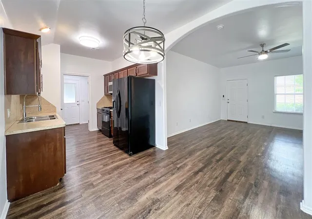 5th image of 6140 Cielo Ter, Oklahoma City, OK 73149 | MLS# 1207861