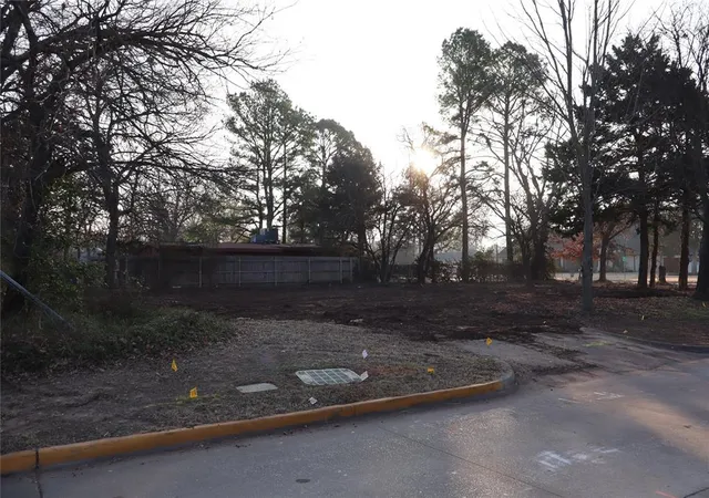 Photo 3 of Land for sale at 1721 S Pickard Ave, Norman, OK 73072 | MLS# 1207921 | Listing updated on 2026-08-04