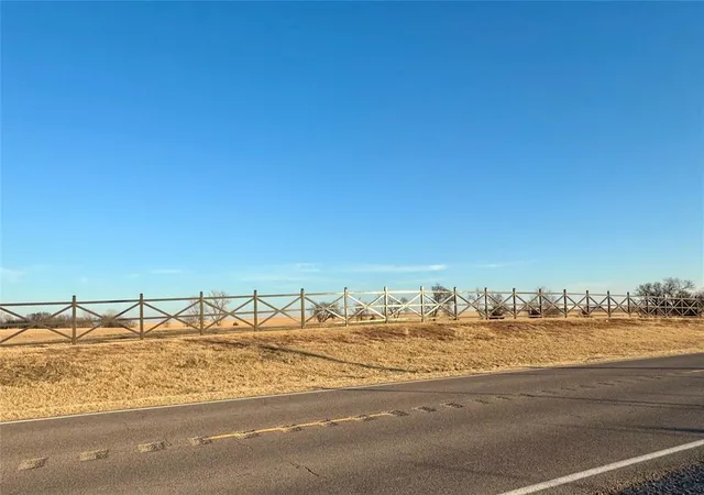 3rd image of 00000 Christian Cir, Chickasha, OK 73018 | MLS# 1207977