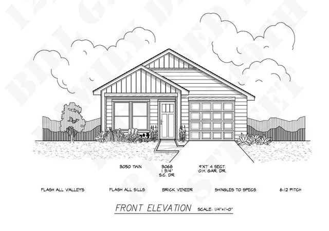 Homes for sale in Oklahoma City, OK | 816 Se 49th St, Oklahoma City, OK 73129 | MLS# 1208008