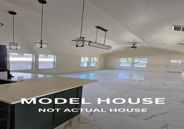 Homes for sale in Oklahoma City, OK | 816 Se 49Th St, Oklahoma City, OK 73129 | MLS# 1208008