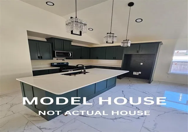 Homes for sale in Oklahoma City, OK | 816 Se 49Th St, Oklahoma City, OK 73129 | MLS# 1208008