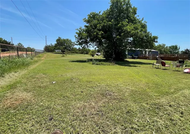 Photo 1 of Land for sale at 11601 N Woodcrest Dr, Guthrie, OK 73044 | MLS# 1208086 | Listing updated on 2026-04-02