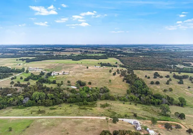 Photo 1 of Land for sale at 0 Live Oak Dr, Blanchard, OK 73010 | MLS# 1208180 | Listing updated on 2026-09-21