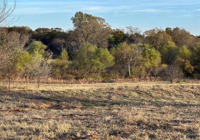 Photo 4 of Land for sale at 0 Live Oak Dr, Blanchard, OK 73010 | MLS# 1208180 | Listing updated on 2026-09-21