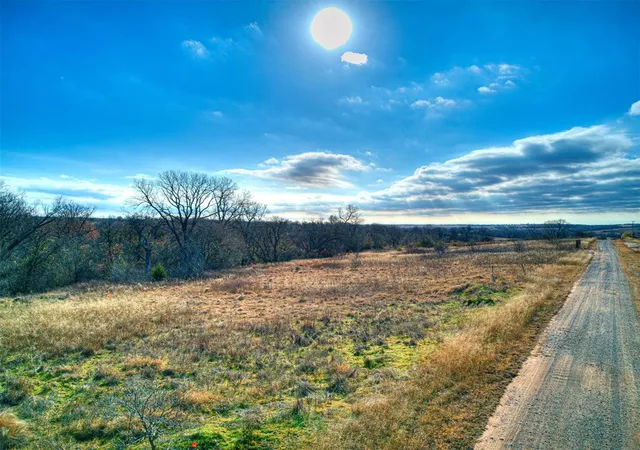 Photo 2 of Land for sale at 0 Live Oak Dr, Blanchard, OK 73010 | MLS# 1208180 | Listing updated on 2026-09-21