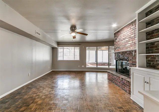 Homes for sale in Oklahoma City, OK | 6005 Kingston St, Oklahoma City, OK 73122 | MLS# 1208182