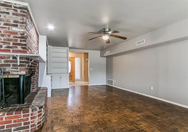 Homes for sale in Oklahoma City, OK | 6005 Kingston St, Oklahoma City, OK 73122 | MLS# 1208182