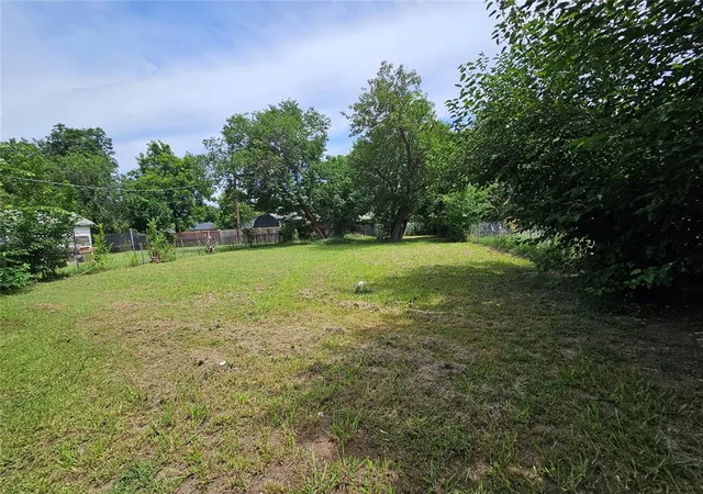 Photo 2 of Sale Pending at 2815 Sw 32nd Street, Oklahoma City, OK 73119 | MLS# 1208216 | Listing updated on 2026-01-12