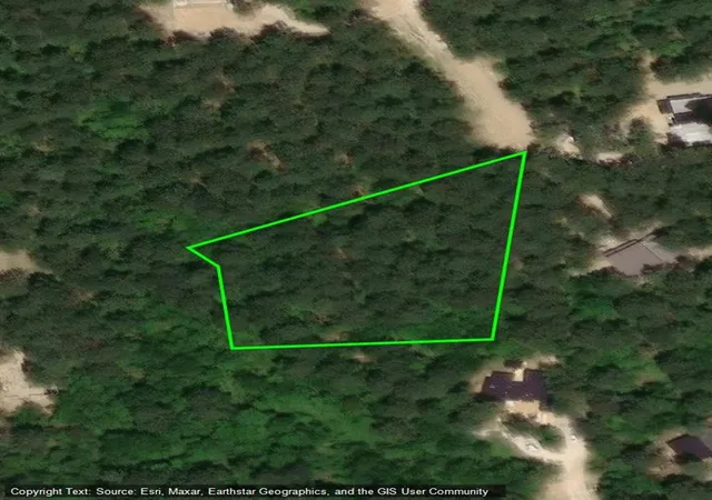 Homes for sale in Broken Bow, OK | 145 Xtreme Ln, Broken Bow, OK 74728 | MLS# 1208217