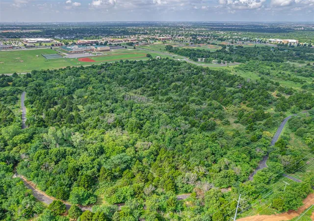 46th image of 1233 Autumn Creek Dr, Edmond, OK 73003 | MLS# 1208219