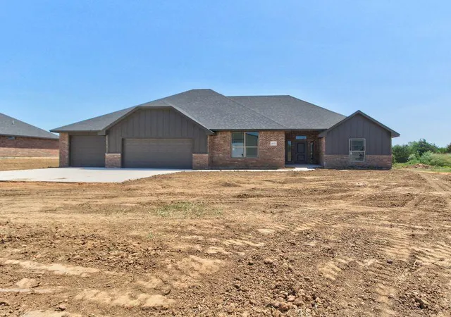 1st image of 4015 S Wagon Dr, Stillwater, OK 74074 | MLS# 1208295