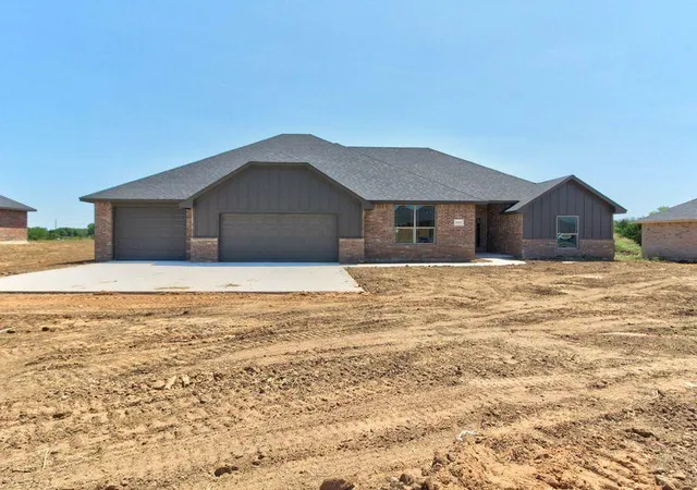 2nd image of 4015 S Wagon Dr, Stillwater, OK 74074 | MLS# 1208295