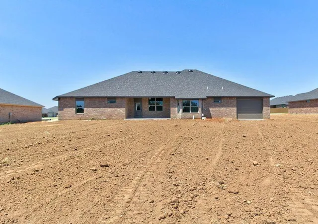 4th image of 4015 S Wagon Dr, Stillwater, OK 74074 | MLS# 1208295