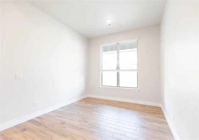 4th image of 9312 Nw 116Th St, Yukon, OK 73099 | MLS# 1208306