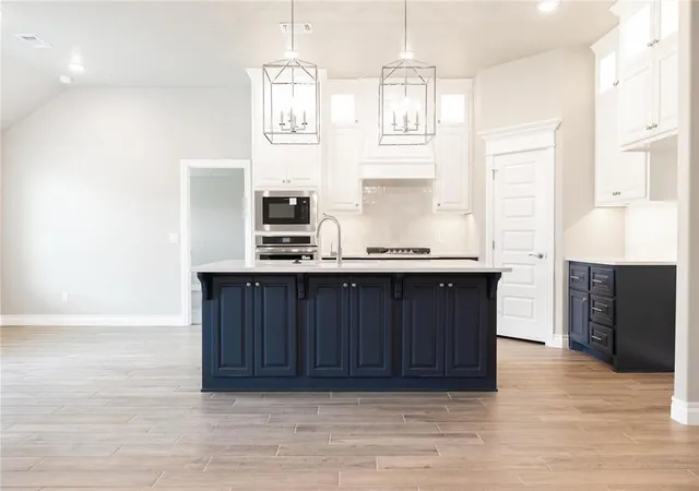 Photo 1 of Single family home for sale at 2220 Nw 171st Street, Edmond, OK 73012 | MLS# 1208320 | Listing updated on 2026-08-10