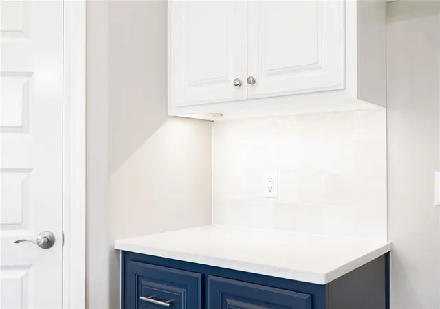 Photo 4 of Single family home for sale at 2220 NW 171st Street, Edmond, OK 73012 | MLS# 1208320 | Listing updated on 2026-08-10