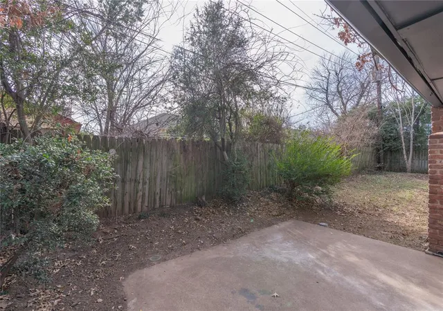 33rd image of 5124 Nw 19th Ter, Oklahoma City, OK 73127 | MLS# 1208323