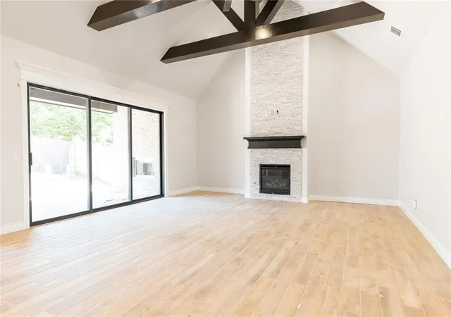 1st image of 3305 Broadmoore Dr, Oklahoma City, OK 73160 | MLS# 1208369