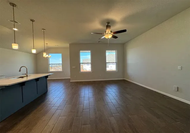 3rd image of 10729 Painted Turtle Wy, Oklahoma City, OK 73130 | MLS# 1208460