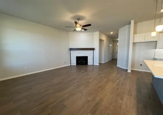 4th image of 10729 Painted Turtle Wy, Oklahoma City, OK 73130 | MLS# 1208460