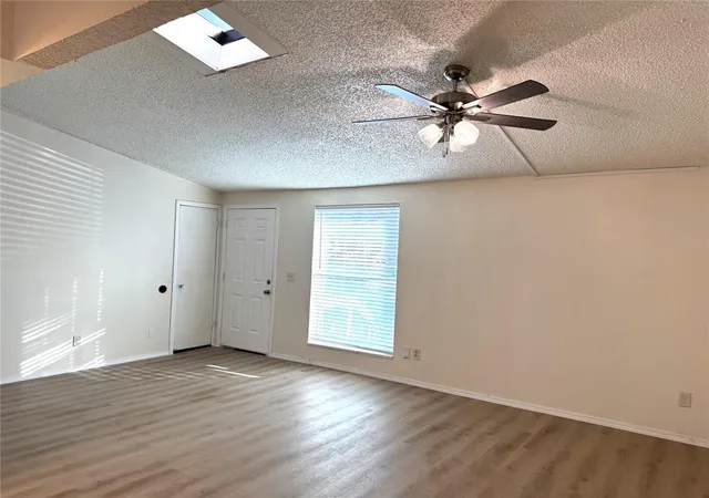 4th image of 2105 Lafayette Dr, Norman, OK 73071 | MLS# 1208472