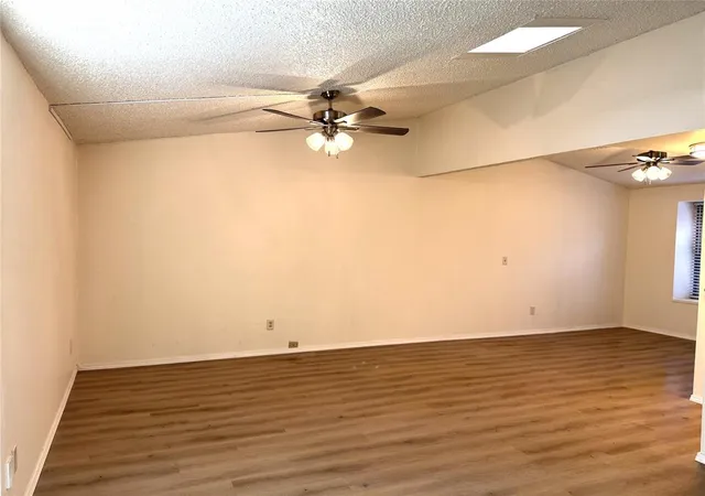 5th image of 2105 Lafayette Dr, Norman, OK 73071 | MLS# 1208472