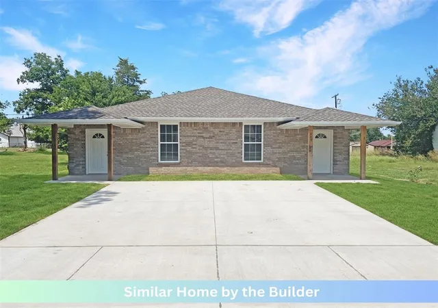 1st image of 1211 Sw New York Ave, Lawton, OK 73501 | MLS# 1208492