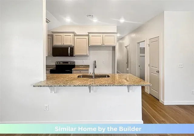 2nd image of 1211 Sw New York Ave, Lawton, OK 73501 | MLS# 1208492