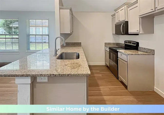 3rd image of 1211 Sw New York Ave, Lawton, OK 73501 | MLS# 1208492