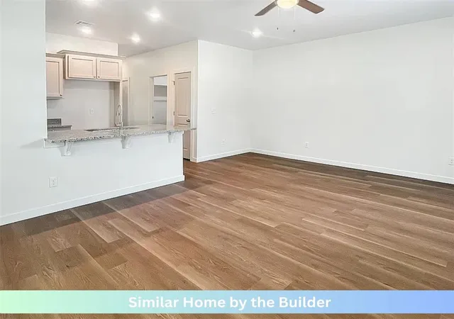 5th image of 1211 Sw New York Ave, Lawton, OK 73501 | MLS# 1208492